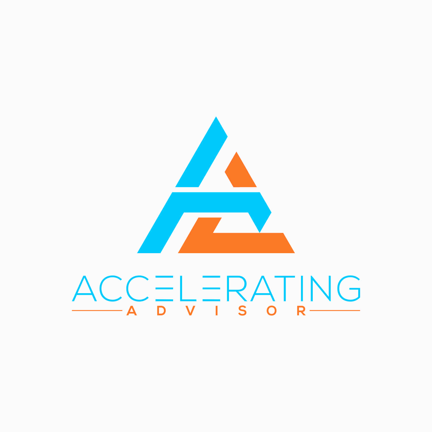 Logo-Design von agung 25 für dieses Projekt | Design #27068722