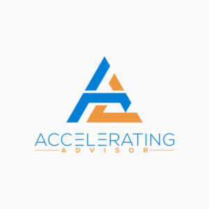 Logo Design by agung 25 for this project | Design: #27068722