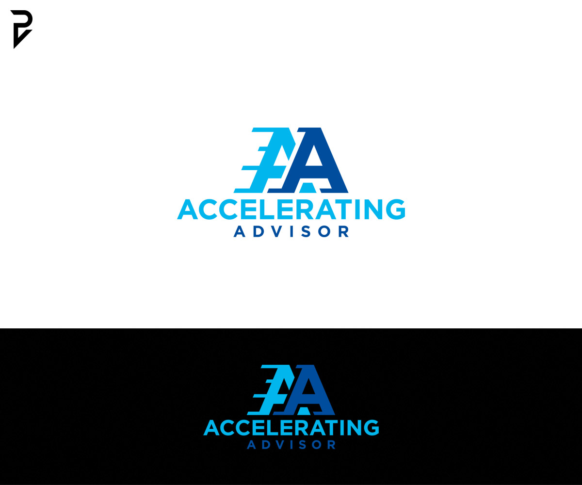 Logo Design by poisonvectors for this project | Design #27067805