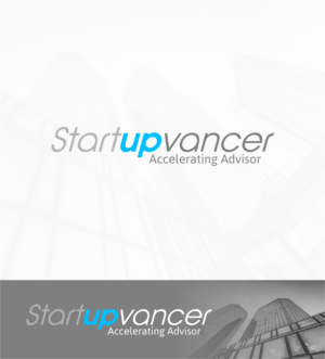 Logo Design by hamkur for this project | Design: #27082337