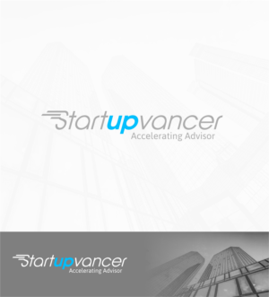 Logo Design by hamkur for this project | Design: #27082409
