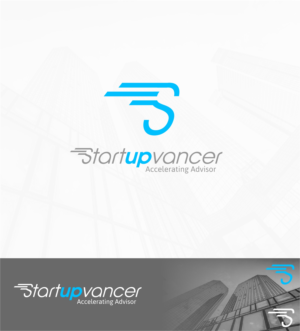 Logo Design by hamkur for this project | Design: #27083283