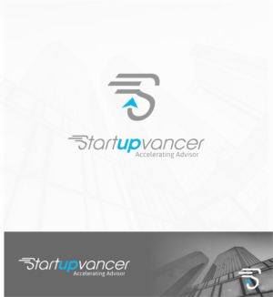 Logo Design by hamkur for this project | Design: #27085447