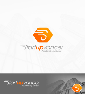 Logo Design by hamkur for this project | Design: #27109046