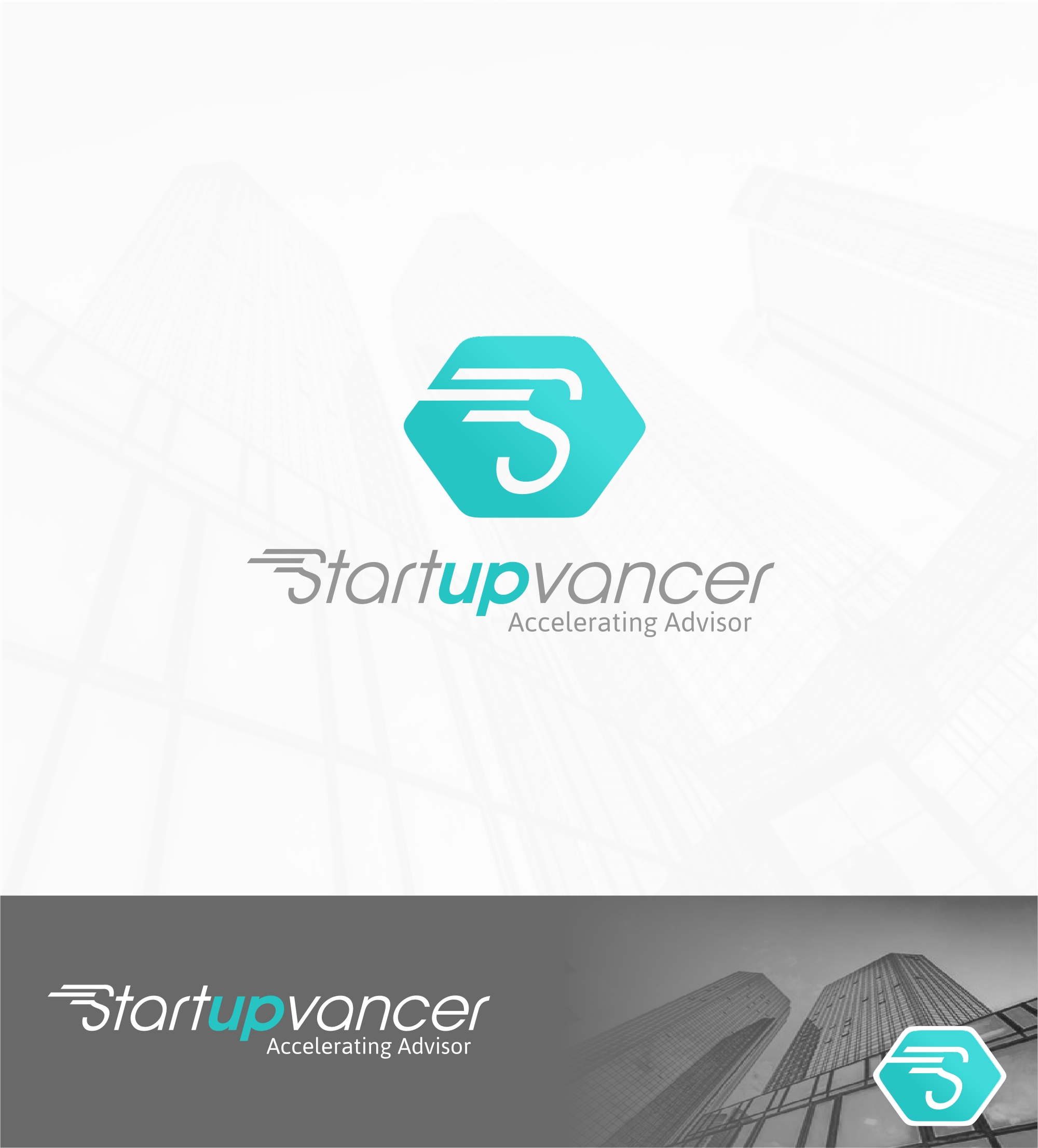 Logo Design by hamkur for this project | Design: #27109047