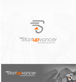Logo Design by hamkur for this project | Design: #27109049