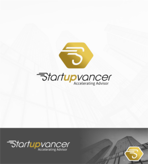 Logo Design by hamkur for this project | Design: #27131685