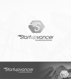 Logo Design by hamkur for this project | Design: #27131687
