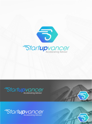Logo Design by hamkur for this project | Design: #27131689