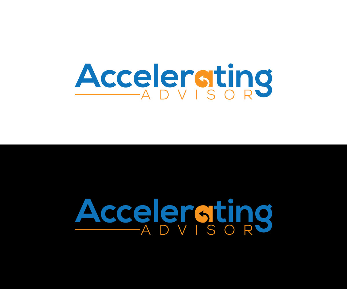 Logo Design by hjyoo for this project | Design #27077783