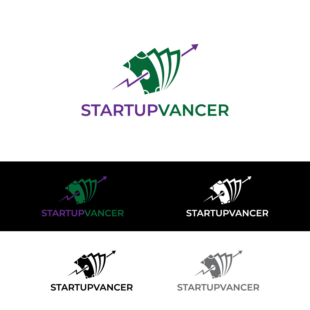 Logo Design by Graphic Bricks for this project | Design #27082214