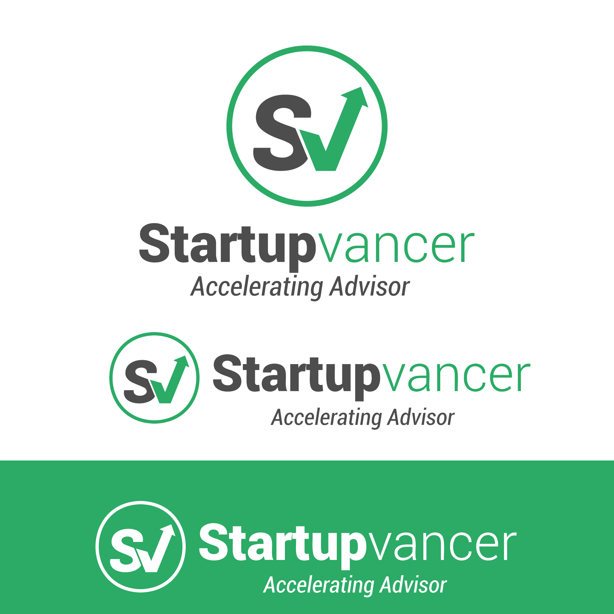 Logo Design by Zak deZign for this project | Design #27067848
