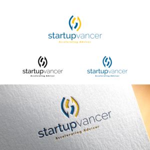 Logo Design by Maxo-Biz for this project | Design: #27070955