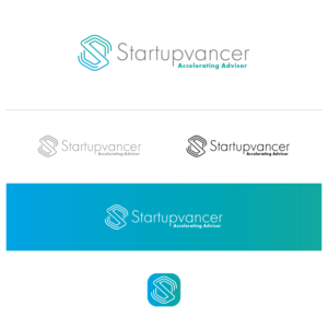 Logo Design by Maxo-Biz for this project | Design: #27070956