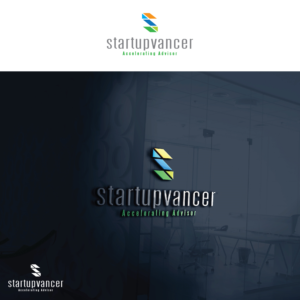 Logo Design by Maxo-Biz for this project | Design: #27070957