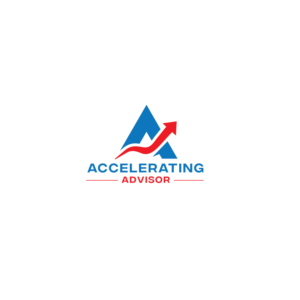 Logo Design by Finley Johnson for this project | Design: #27097559