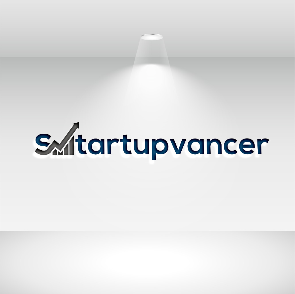 Design de Logo par Mongsh pour ce projet | Design #27080155