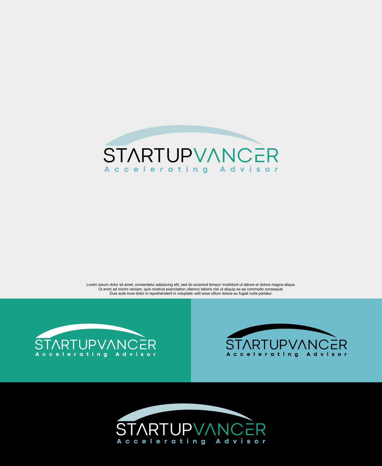 Logo Design by siti MWDesign for this project | Design #27078268