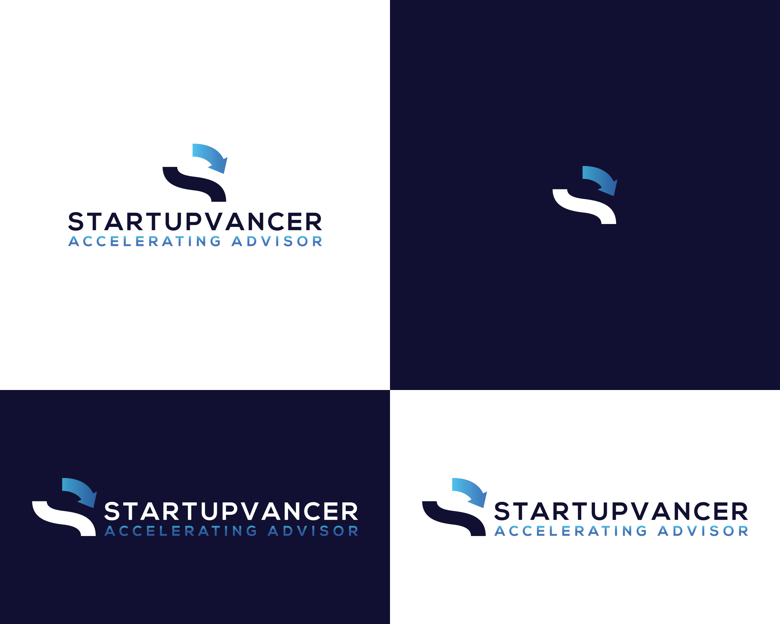 Logo Design by Md Shehidul Islam Rimon for this project | Design #27078856