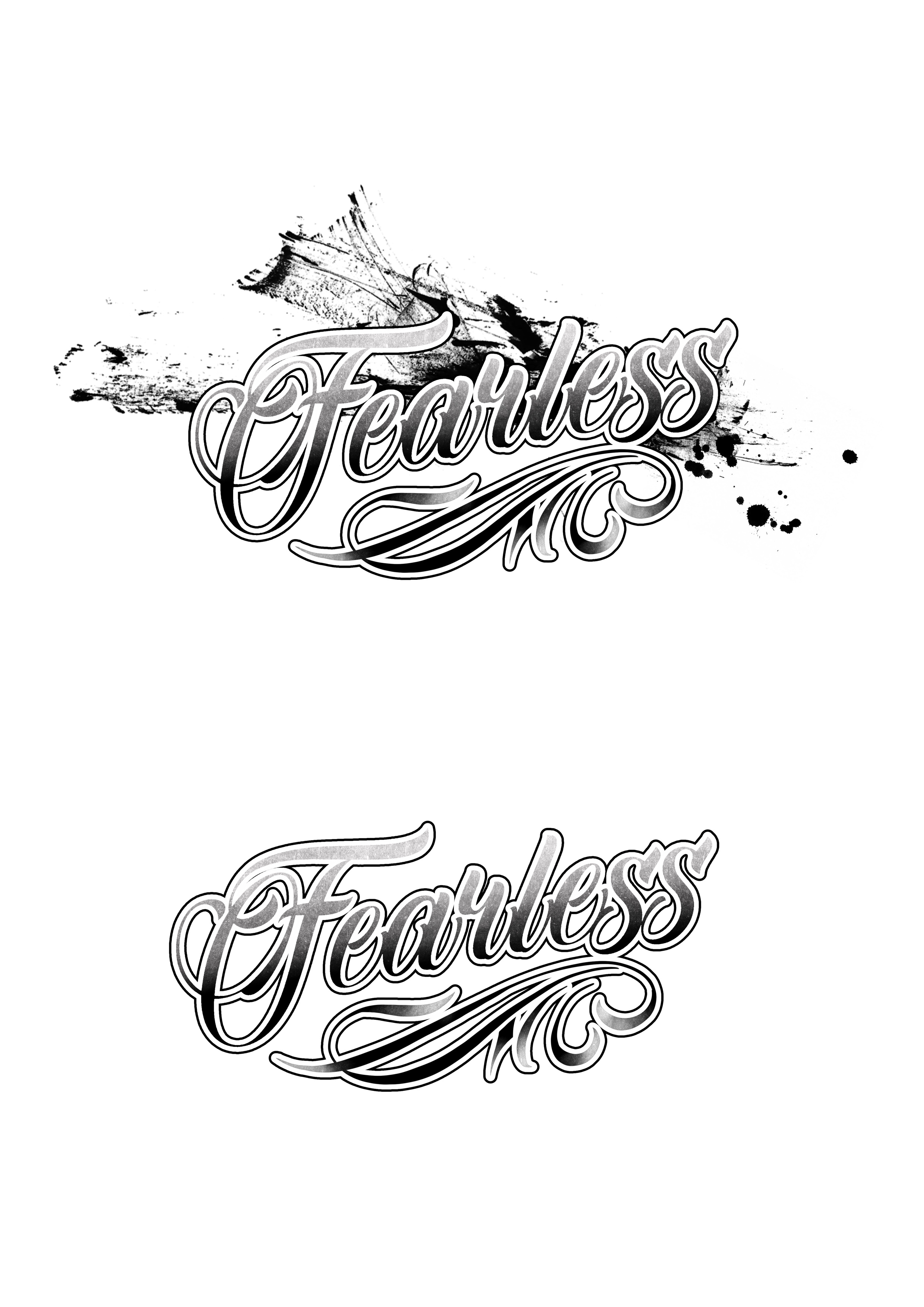 Tattoo Design by Omelas for this project | Design #27092456