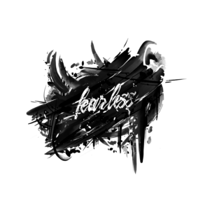 Diseño de Tatuaje por hanartall para este proyecto | Diseño #27091289