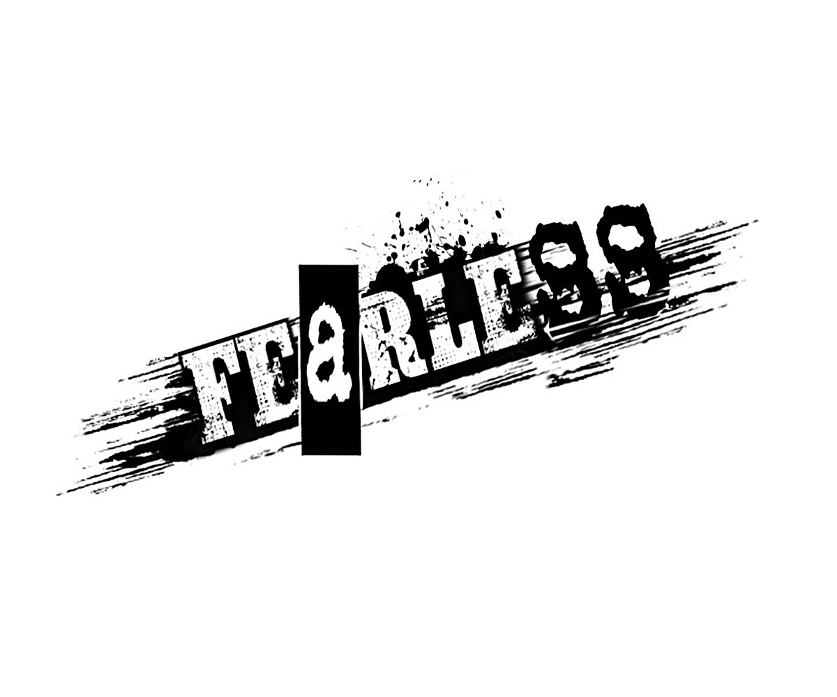 Tattoo Design by Jezzus for this project | Design #27085828