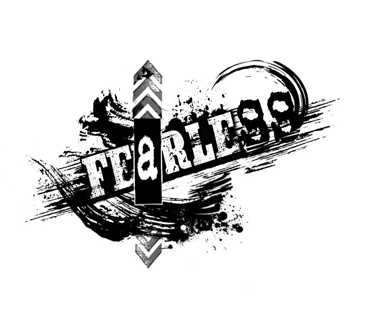 Tattoo Design by Jezzus for this project | Design #27085832