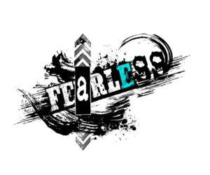 Tattoo Design by Jezzus for this project | Design: #27085833