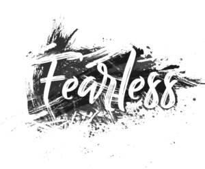 Tattoo Design by ileanalp for this project | Design: #27067915