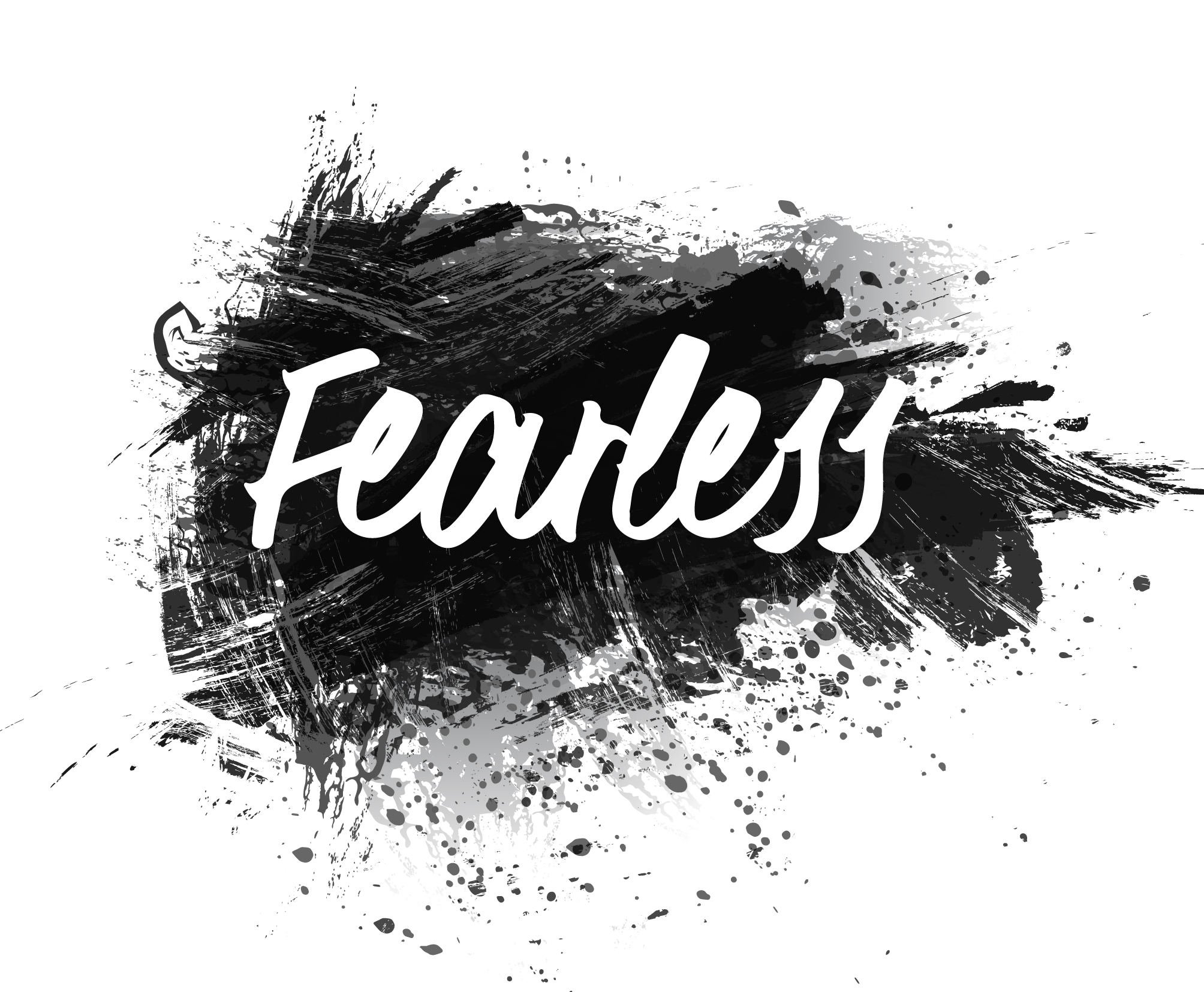 Tattoo Design by ileanalp for this project | Design #27067916