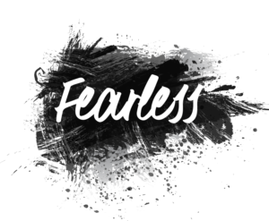 Tattoo Design by ileanalp for this project | Design: #27067916