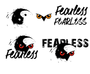 Tattoo Design by ileanalp for this project | Design: #27070869