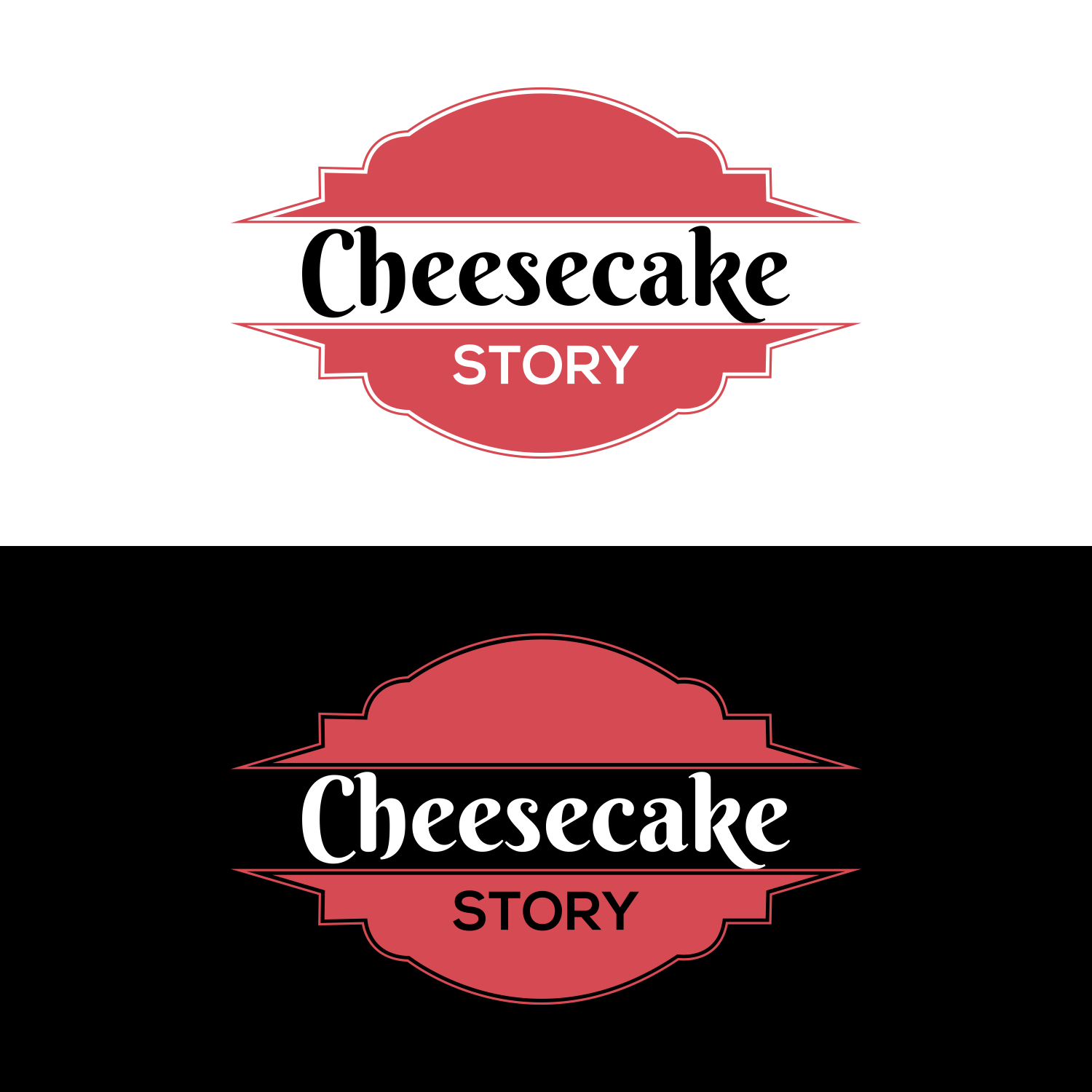 Diseño de Logo por catrline para P&P Food Limited  | Diseño #27068218