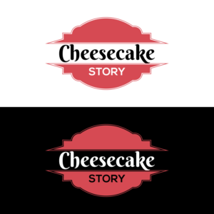 Diseño de Logo por catrline para P&P Food Limited  | Diseño: #27068218