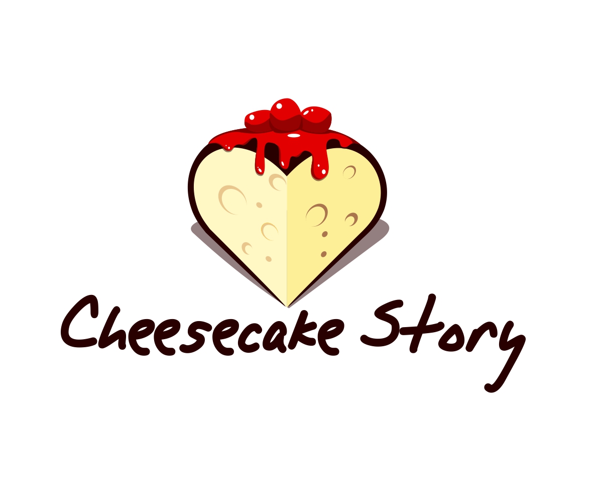 Logo Design by Idesign estudio for P&P Food Limited  | Design #27080598