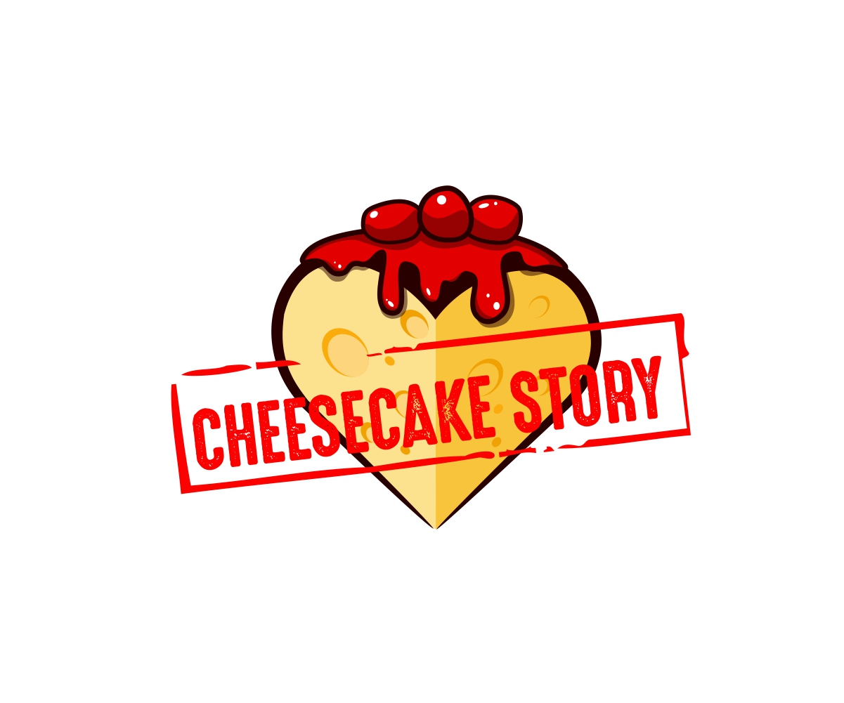 Diseño de Logo por Idesign estudio para P&P Food Limited  | Diseño #27080599