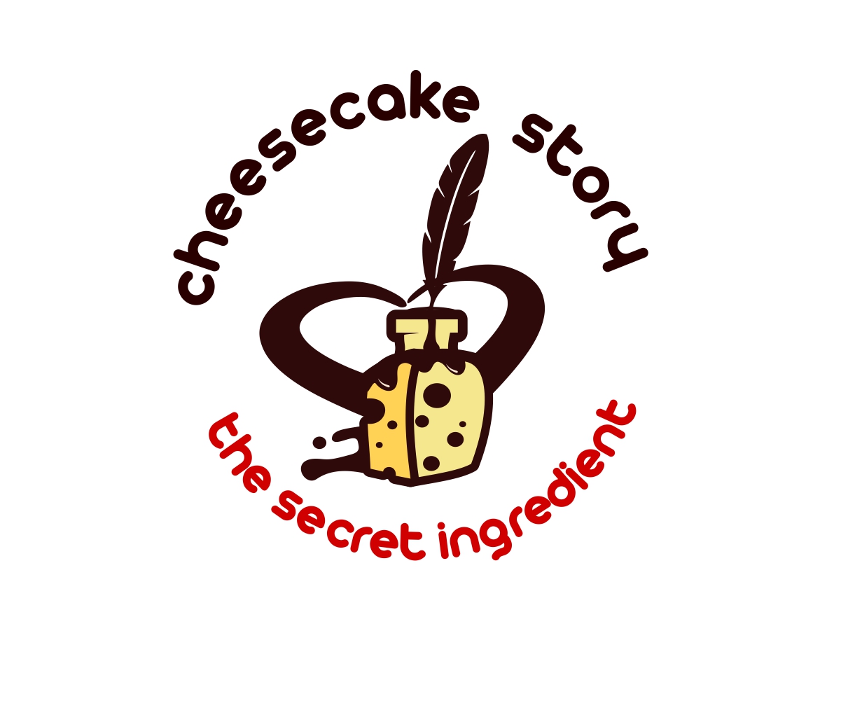 Diseño de Logo por Idesign estudio para P&P Food Limited  | Diseño #27081689