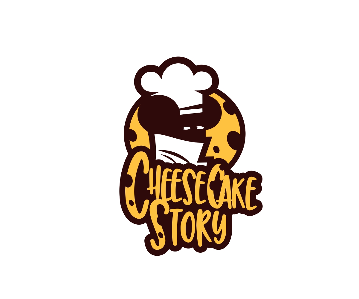 Logo Design by Idesign estudio for P&P Food Limited  | Design #27085103
