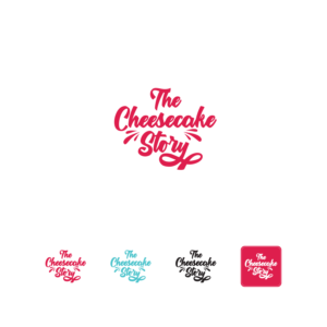 Logo Design by Jekdesigns