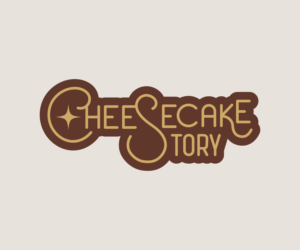 Logo Design by elaine93001