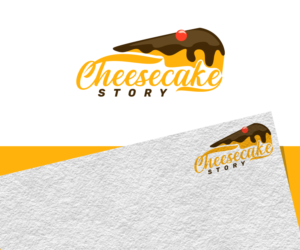 Logo Design by Jay Design