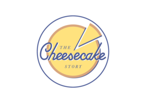 Logo Design by MoniqueR for P&P Food Limited  | Design #27117379