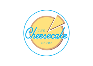 Diseño de Logo por MoniqueR para P&P Food Limited  | Diseño: #27117380
