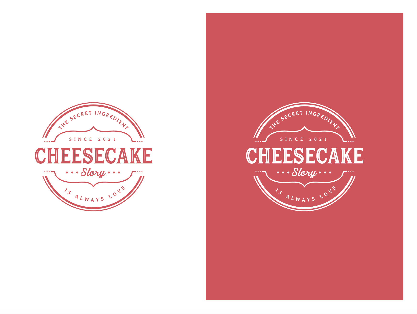 Logo Design by wonderland for P&P Food Limited  | Design #27071398