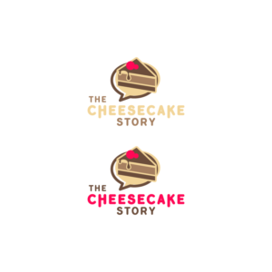 Diseño de Logo por Lykos para P&P Food Limited  | Diseño: #27070454