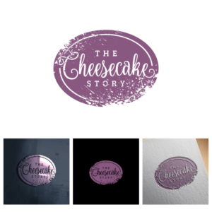 Logo Design by michellefrances for P&P Food Limited  | Design #27069700