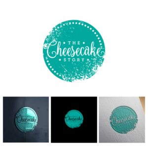 Diseño de Logo por michellefrances para P&P Food Limited  | Diseño: #27069704