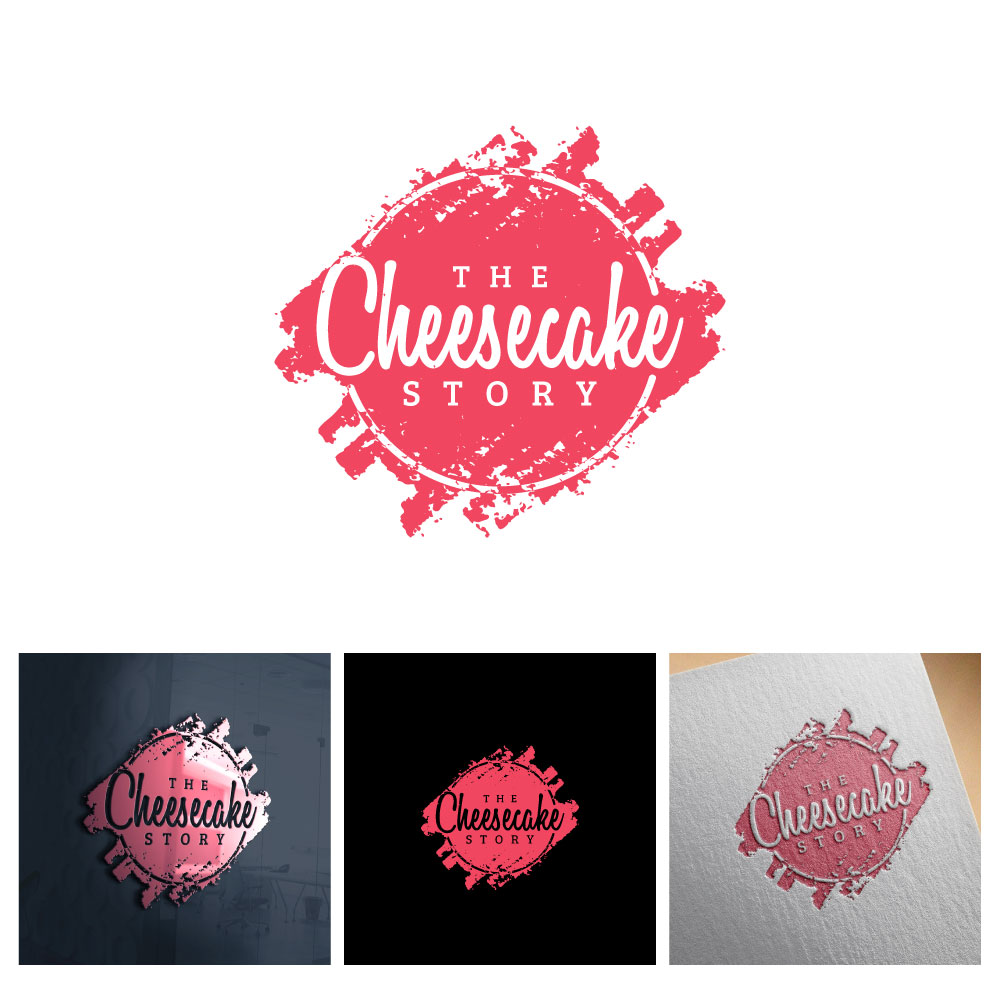 Logo Design by michellefrances for P&P Food Limited  | Design #27069706