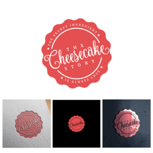 Diseño de Logo por michellefrances para P&P Food Limited  | Diseño: #27113144