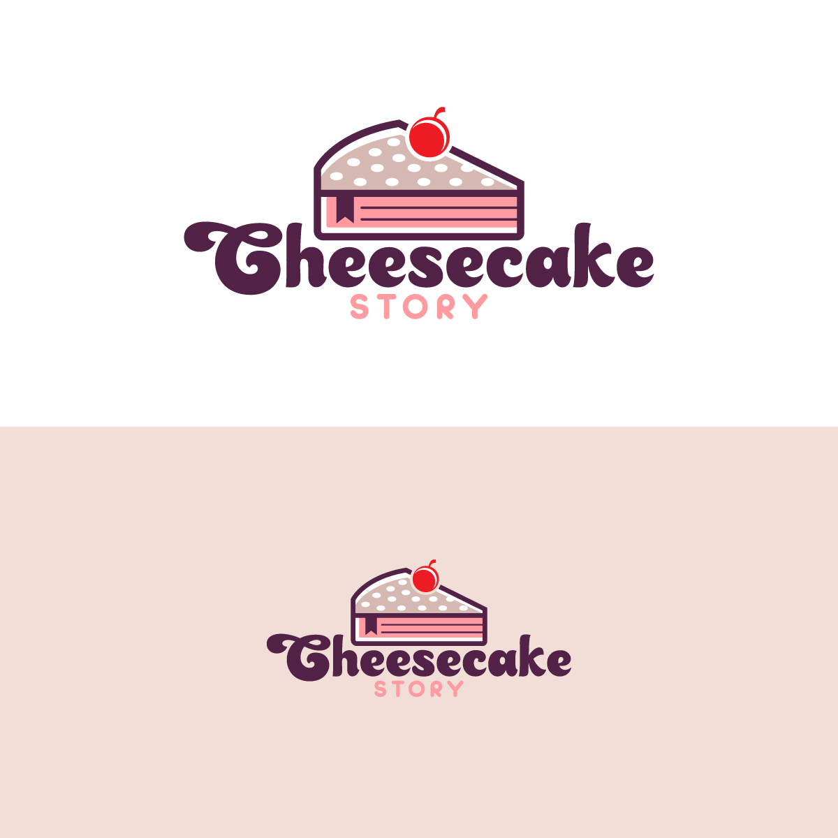 Logo-Design von Graphic Bricks für P&P Food Limited  | Design #27072486